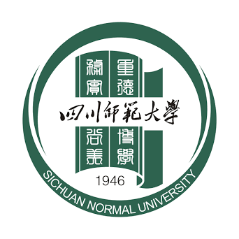 Sichuan Normal University