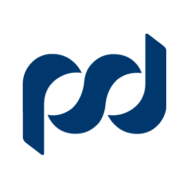 Shanghai Pudong Development Bank