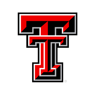 Texas Tech University